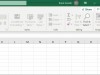 ZeroToMastery The Excel Bootcamp: Zero to Mastery Screenshot 1