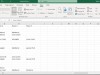 ZeroToMastery The Excel Bootcamp: Zero to Mastery Screenshot 4