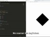 Domestika Creative Coding: Making Visuals with JavaScript Screenshot 1