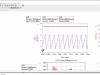 Udemy Phase Lock Loop System Design Theory and Principles RAHRF469 Screenshot 2