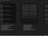Shift Nudge – Interface Design Course (PRO packet) Screenshot 1
