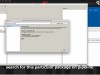 Udemy MicroPython with the ESP32 Screenshot 4
