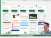 Udemy Microsoft Excel – Excel from Beginner to Advanced Screenshot 1