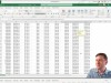 Udemy Microsoft Excel – Excel from Beginner to Advanced Screenshot 2