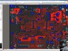 FEDEVEL ACADEMY Advanced PCB Layout Course Screenshot 1