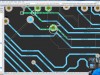 FEDEVEL ACADEMY Advanced PCB Layout Course Screenshot 3