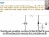 Udemy Basics of Power Electronics Screenshot 4