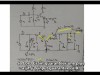 Udemy Analog Circuits With LT Spice – Complete Course Screenshot 3
