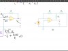Udemy Dc Circuit Analysis (complete) Screenshot 1