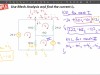 Udemy Dc Circuit Analysis (complete) Screenshot 3