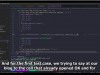 Udemy Hands-On React Build advanced React JS Frontend with expert Screenshot 1