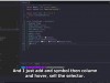 Udemy Hands-On React Build advanced React JS Frontend with expert Screenshot 3