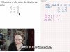 Udemy Linear Algebra and Geometry Screenshot 1