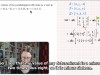 Udemy Linear Algebra and Geometry Screenshot 4