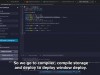 Udemy Solidity & Ethereum in React (Next JS): The Complete Guide Screenshot 1
