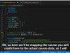 Udemy Solidity & Ethereum in React (Next JS): The Complete Guide Screenshot 3