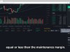 Udemy Cryptocurrency Algorithmic Trading with Python and Binance Screenshot 4