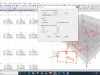 Udemy ETABS- Learn Building Analysis Design & AutoCAD Detailing Screenshot 1