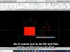 Udemy ETABS- Learn Building Analysis Design & AutoCAD Detailing Screenshot 4