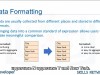 Coursera Data Analysis with Python Screenshot 3