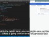Udemy React & TypeScript Chrome Extension Development Screenshot 3