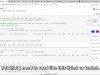 Udemy Data Analysis In-Depth (With Python) Screenshot 2