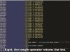 Udemy Lua Scripting: Master complete Lua Programming from scratch Screenshot 2