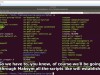 Udemy Embedded Linux using Yocto Screenshot 1