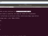 Udemy Embedded Linux using Yocto Screenshot 3