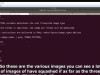 Udemy Embedded Linux using Yocto Screenshot 4