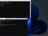 Acloud Guru – Windows Subsystem for Linux Deep Dive Screenshot 4