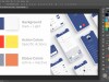 Udemy Building awesome Color Schemes for your UI Design Projects Screenshot 1