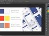 Udemy Building awesome Color Schemes for your UI Design Projects Screenshot 2