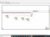 Udemy Data Acquisition in LabVIEW Screenshot 2