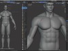 Gumroad – Anatomy and Form in Blender Screenshot 2