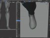 Gumroad – Anatomy and Form in Blender Screenshot 3