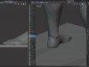 Gumroad – Anatomy and Form in Blender Screenshot 4