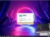 Udemy LabVIEW TCP IP Communication with ESP8266 ESP-01 TCP IP Screenshot 3
