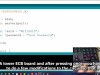 Udemy LabVIEW TCP IP Communication with ESP8266 ESP-01 TCP IP Screenshot 4