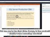 Udemy Azure SQL Server for Beginners Part 1 and 2 Screenshot 1