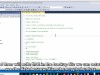 Udemy Azure SQL Server for Beginners Part 1 and 2 Screenshot 3