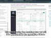 Udemy Microservices Observability Resilience Monitoring on .Net Screenshot 3