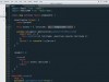Udemy Full Stack Web Development 2021 Guide with NodeJS & MongoDB Screenshot 1