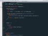 Udemy Full Stack Web Development 2021 Guide with NodeJS & MongoDB Screenshot 3
