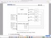 Udemy PCB Design: Master Designing Printed Circuit Board Screenshot 2