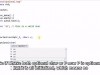 Udemy Complete C++ Scientific Programming Bundle – 21 Hours Screenshot 3