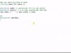 Udemy Complete C++ Scientific Programming Bundle – 21 Hours Screenshot 4