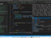 Udemy Discord Clone – Learn MERN Stack with WebRTC and SocketIO Screenshot 3