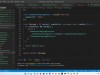 Udemy Discord Clone – Learn MERN Stack with WebRTC and SocketIO Screenshot 4