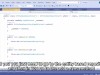 Udemy ASP.NET CORE MVC (.NET 5) | Build a Complete eCommerce App Screenshot 3